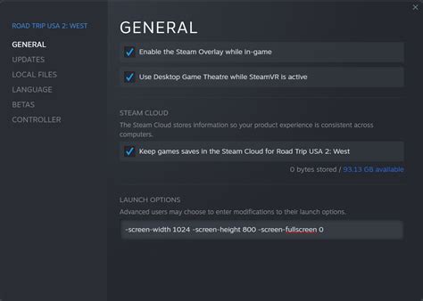 Steam Community :: Guide :: Commands for Eco 0.9.x.